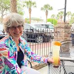 Barbara Ferry - @barbara.p.ferry - Instagram