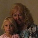 Barbara Ferry - @barbara.ferry.3 - Instagram