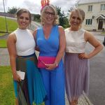 barbara ferry - @babsferry5 - Instagram