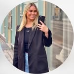 Barbara Ferry - @barbara._hfx - Instagram