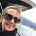 Barbara Ferry-Smith - Facebook