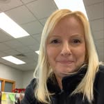 Barbara Jo Ferry - @beejo56 - Instagram