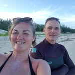 Barbara Sellin-ferry - @sellinferry - Instagram