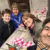 barbaraferry275 - @barbaraferry275 - TikTok