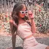 barbara.ferrys37 - @barbara.ferrys37 - TikTok