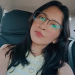 Bárbara Ferry | Odontologia ⚕️ - @odontobarbarabeatriz - Instagram