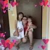 Bá - @barbarafestabianc - TikTok