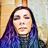 Babi - @barbarafestoso3 - TikTok