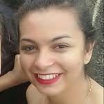 barbara - @barbara_fest - Instagram