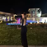 barbara - @_barbarafesta_ - Instagram