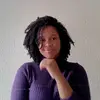 Bárbara Alves - @barbara_festa - TikTok