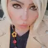 barbara - @barbarafesta - TikTok