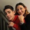 Barbara Festa919 - @barbarafesta2 - TikTok