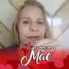 barbara_festa_01 - @barbara_festa_01 - TikTok