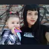 Barbara Festa - @barbarafesta0 - TikTok