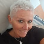 Barbara Festa - Facebook