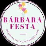 Barbara Festa - @barbarafestaa - Instagram