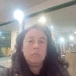 Barbara Festa - Facebook