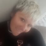 Barbara Festa - @barbara.festa.902 - Instagram