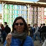 Barbara Festari - @barbarafestari - Instagram