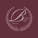 Bárbara Festas | Especialista em locação para trajes de festas - @barbarafestas.oficial - Instagram
