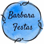barbara festas e eventos - @barbarafestaseeventos - Instagram
