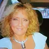Barbara Fester35 - @barbarafester35 - TikTok
