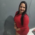 Barbara Souza - @barbarafestasof - Instagram