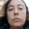 barbarafesta16 - @barbarafesta16 - TikTok