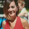 barbarafesta500 - @barbarafesta500 - TikTok