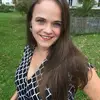 barbarafestersen - @barbarafestersen - TikTok