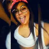 BarbaraFestucci - @barbarafestucci - TikTok