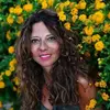 barbarafestuccia6 - @barbarafestuccia6 - TikTok