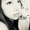barbie🌟 - @_barbarafesta_ - TikTok