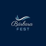 Espaço Bárbara Fest - @barbarafest2023 - Instagram