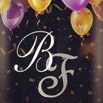 Festas - @barbarafestah - Instagram