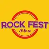 Santa Barbara Rock Fest - @rockfestsbo - TikTok