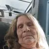 Barbara Dale - @barbara.dale08 - TikTok