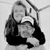 Barbara Fadeley - Facebook