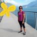 Barbara Fedeli - Facebook
