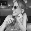 Bárbara Feu - @barbarafeu - TikTok