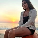 Barbara Feudale - @barbarafeudale - Instagram