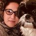 Barbara Feudale - Facebook