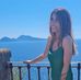 Barbara Feudale - Facebook
