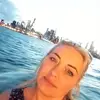 barbarafudalej - @barbarafudalej - TikTok
