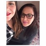 Feudale Barbara - @feudalebarbara - Instagram