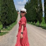 Babsy - @barbarafeuerhake - Instagram