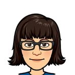Barbara Feuer - Facebook