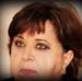Barbara Feuer - Facebook