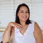 Barbara Feuerstein - @barbarafeuerstein - Instagram